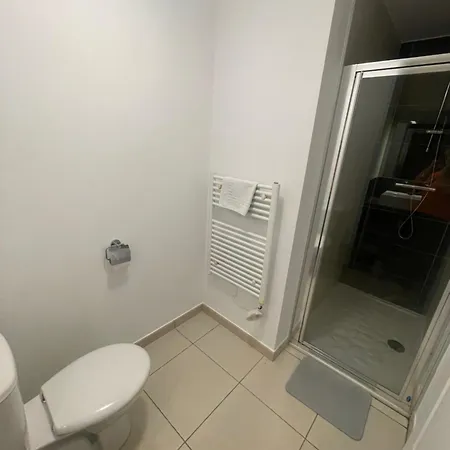 Meuble Pont Du Gard 4 Personnes Apartment Remoulins